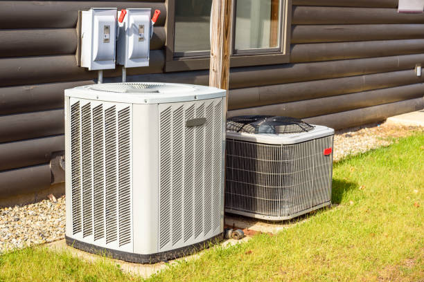 Best Heating Repair Services  in Barnesville, OH