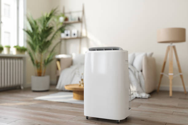 Best Air Conditioning Repair  in Barnesville, OH